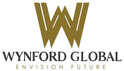 Wynford Global