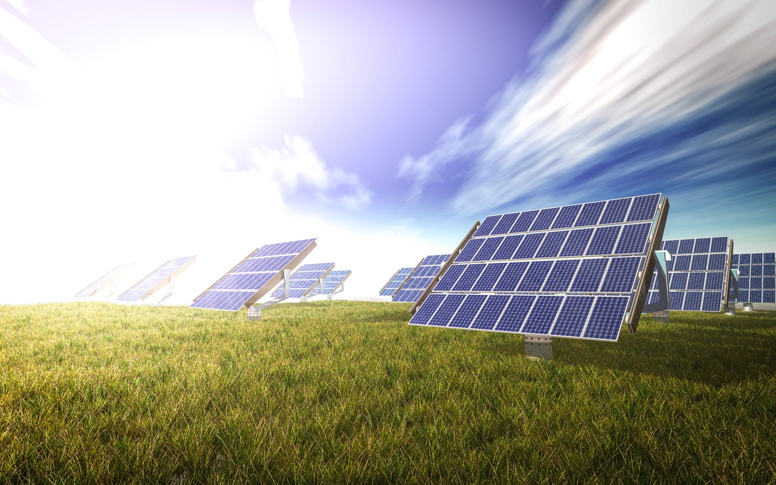 solar panels meadow scaled.jpg