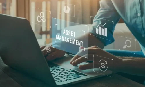 asset-wealth-management-report asset-wealth-management-report